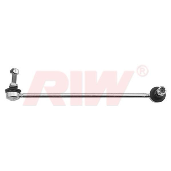 RIW Z ROTU ÖN SAĞ BORA 99 GOLF IV 97 A3 1.8-1.9TDI 96 OCTAVIA 96 LEON 00 TOLEDO II 99 DEMİR (1J0411316D)