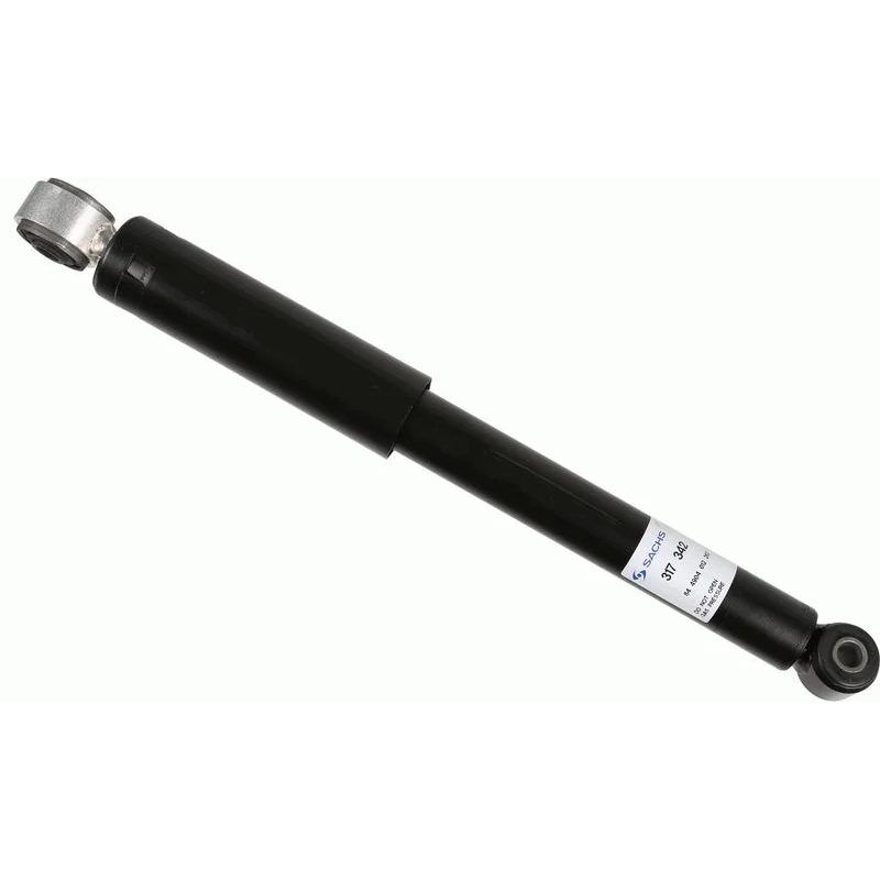 SACHS AMORTİSÖR (313970)