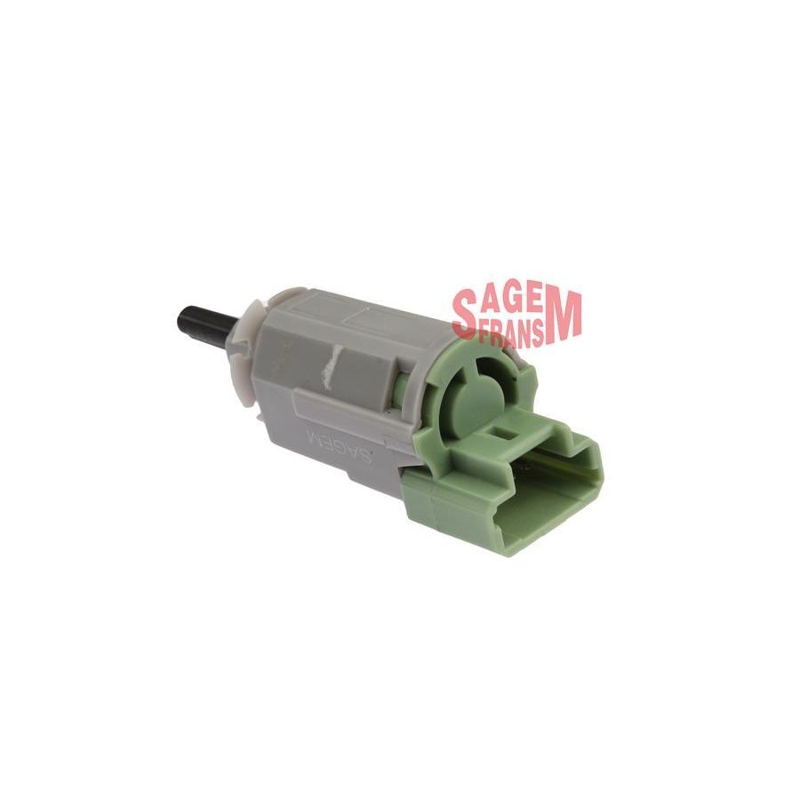 SAGEM FREN MÜŞÜRÜ MEGANE 4-SCENIC-TALISMAN-LATITUDE (253201367R)