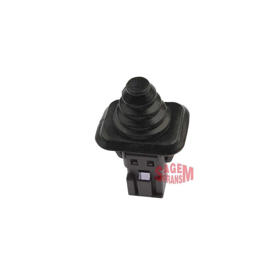 SAGEM KAPI IŞIK MÜŞÜRÜ DUCATO-TEMPRA-TIPO (7592570)