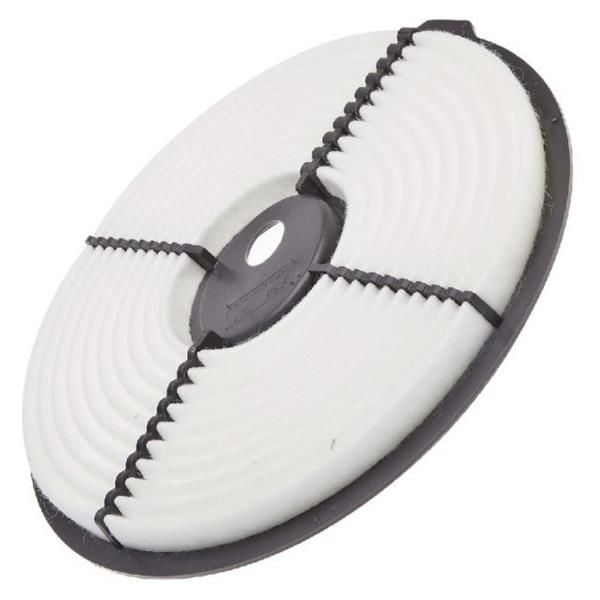 SARDES HAVA FİLTRESİ COROLLA 1.6 KARB. C2619 X (1780115060)