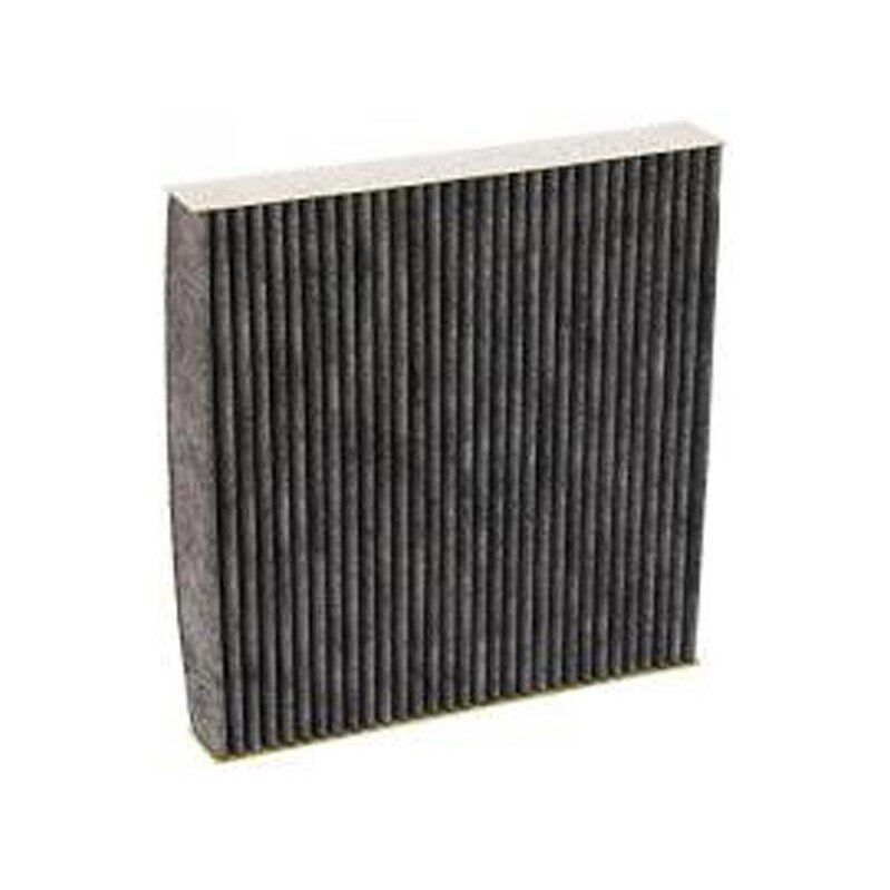 SARDES POLEN FİLTRELERİ CİTROEN C5-CİTROEN BERLİNGO II-PEUGEOT PARTNER KARBONLU (6447SQ)