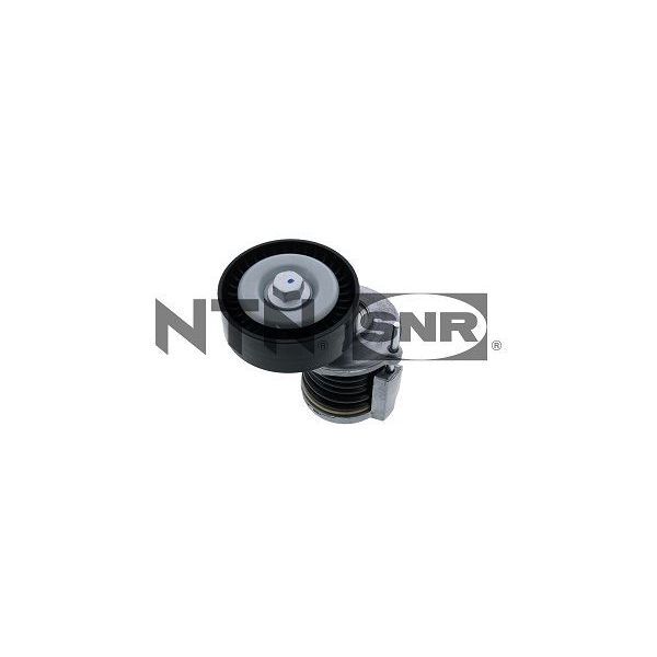 SNR ALTERNATÖR GERGİ KÜTÜĞÜ TRANSPORTER T6-CRAFTER-POLO-PASSAT-GOLF6 10 1.2-1.6-2.0 TDI CAYA/B-CAAA/B (038903315AH)