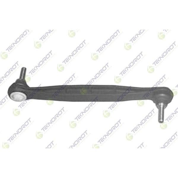 TEKNOROT Z-ROT ÖN MONDEO III-2000-2007-JAGUAR-X-TYPE CF1-2001-2009 PLASTİK (1219698)