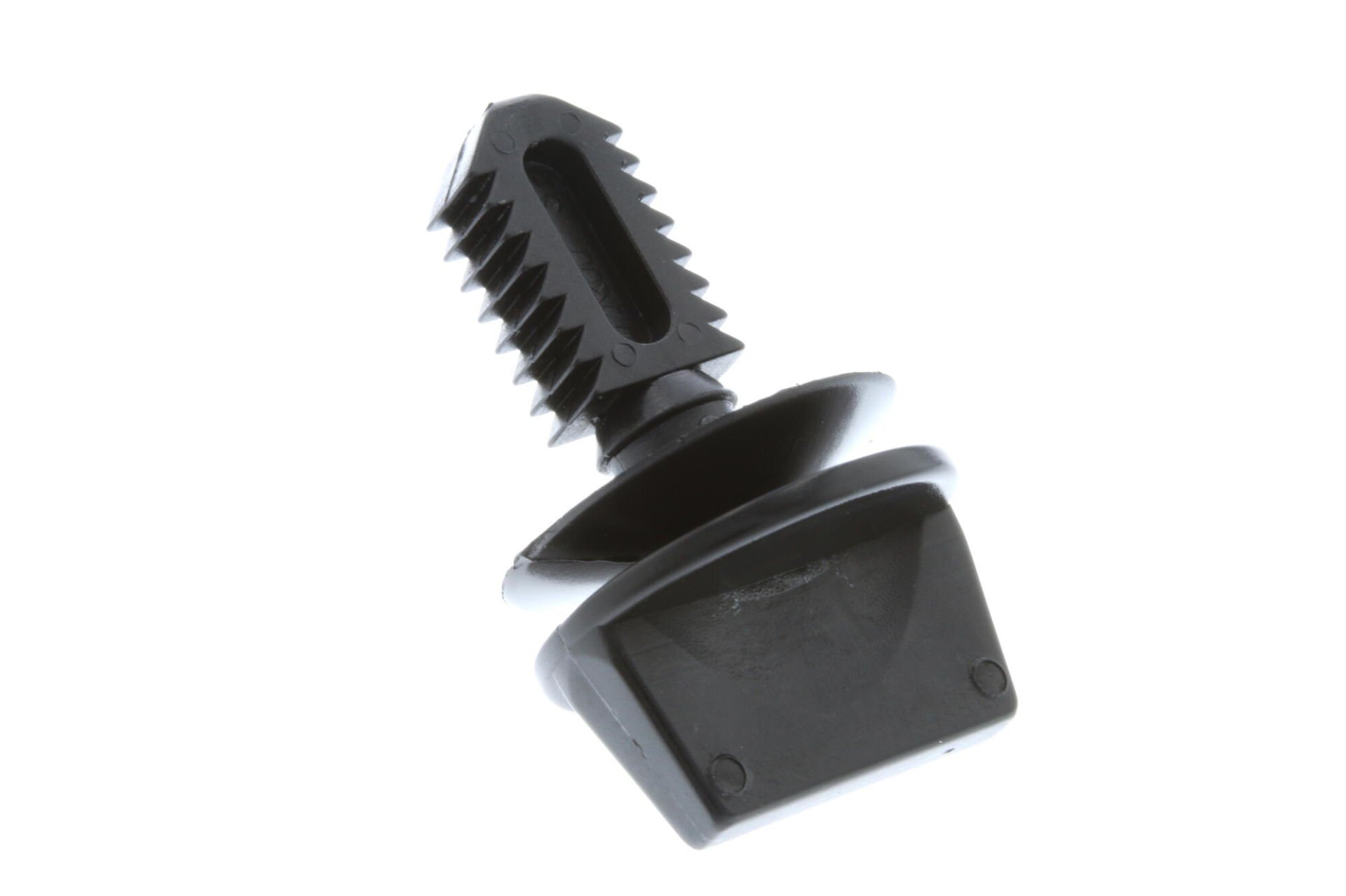 Vaıco E90 Far Kopça E30 E34 E36 E39 E91 E92 E93 (5171 1 916 197)