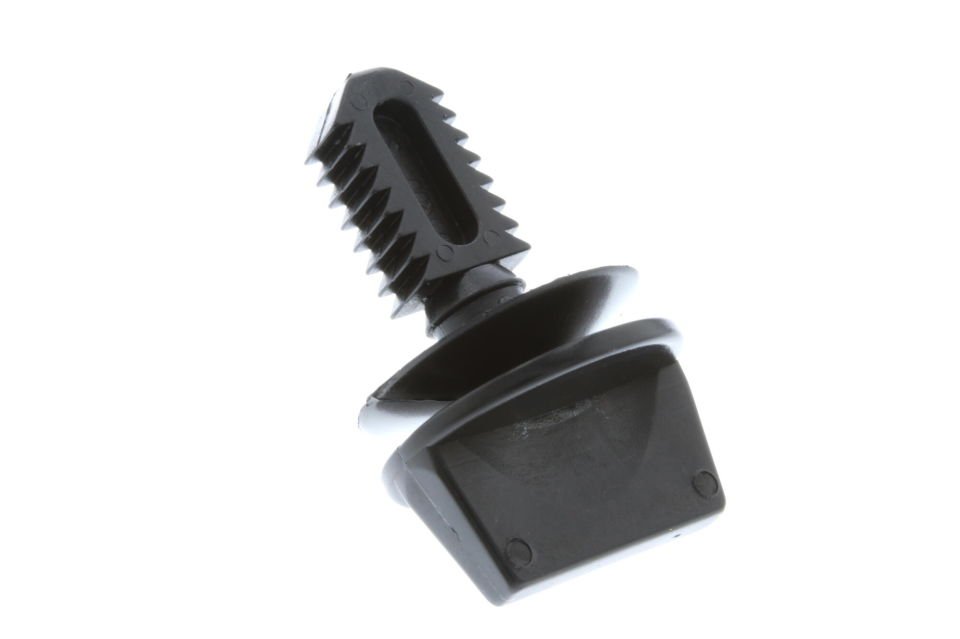 Vaıco E90 Far Kopça E30 E34 E36 E39 E91 E92 E93 (5171 1 916 197)