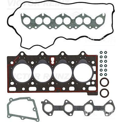 V.REINZ MOTOR TAKIM CONTASI SKC Lİ LAGUNA I 2.2DCI G8T (7700468155)