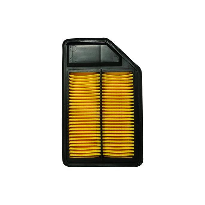 WEGNA HAVA FİLTRESİ HONDA CITY 05 > 0 (17220REAZ00)