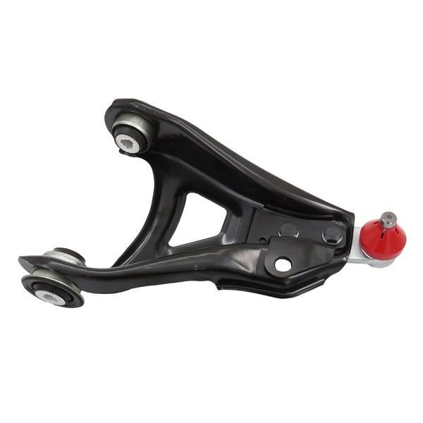 YTT SALINCAK SAĞ KOMPLE RENAULT CLIO II 98>05 KANGOO 97> SYMBOL 08> THALIA 08> KANGOO 10> (7700425228)