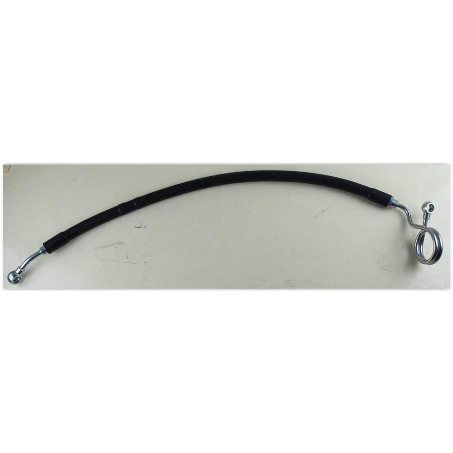 AFT DİREKSİYON BASINÇ HORTUMU PASSAT-A4-A6 1.9 TDI 1997-2005 (8D1422893AL)