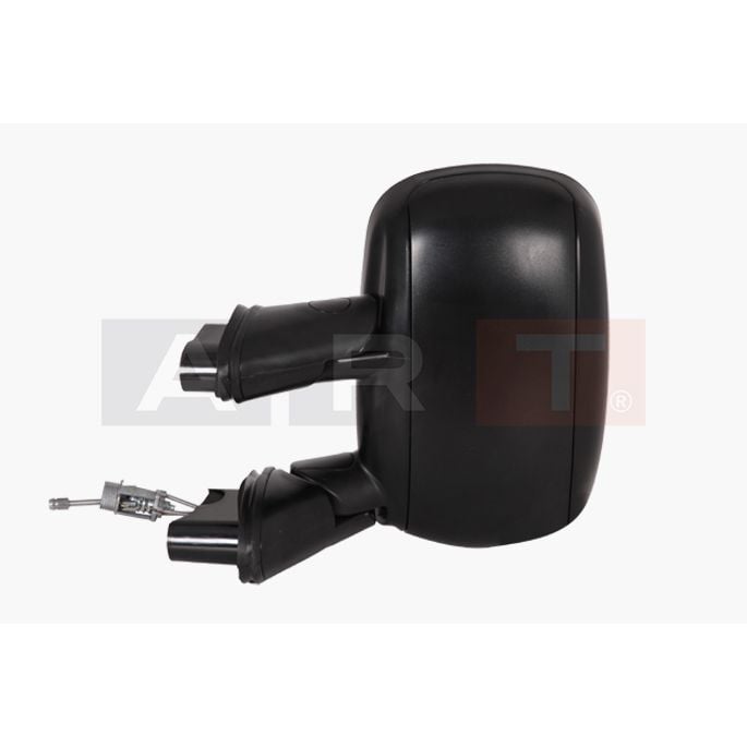 ART A1035M DIŞ DİKİZ AYNASI MEKANİK SAĞ DOBLO 2001 2009 (735296225)