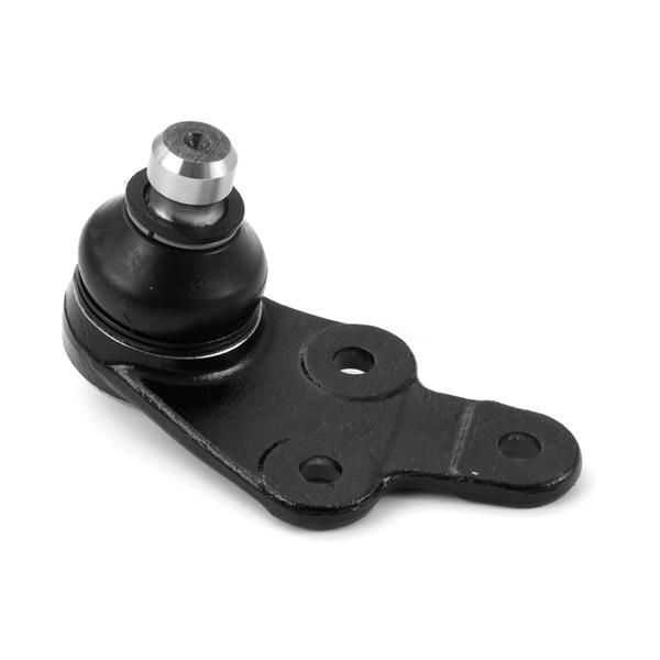 AYD FORD KUGA 2.0 TDCI SALINCAK ROTILI SOL (1723324)