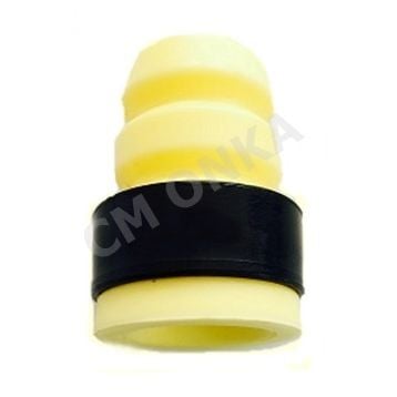 CM SÜSPNASİYON TAKOZU ÖN CLIO IV VULKOLLAN (540503701R)