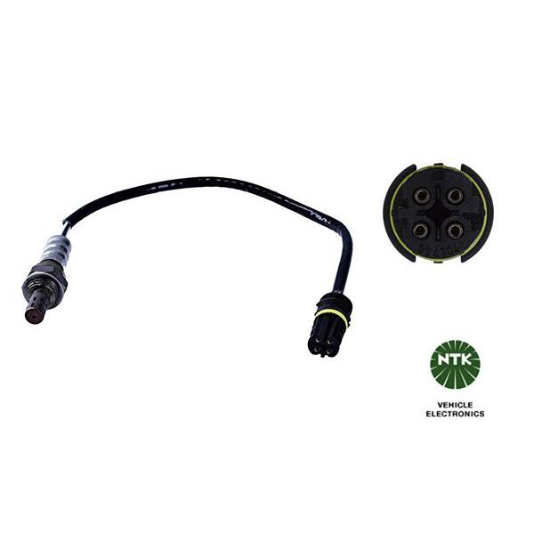 DAYCO TRİGER KAYIŞI 100X170 100 DİŞ P106 1.0-1.1-P206 1.1-PARTNER 1.1-SAXO 5574XS (08116.FO)