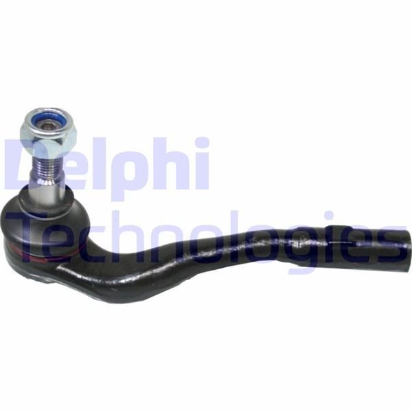 DELPHI ROT BASI SOL MERCEDES W203 S203 CL203 C209 A209 (A2033303903)
