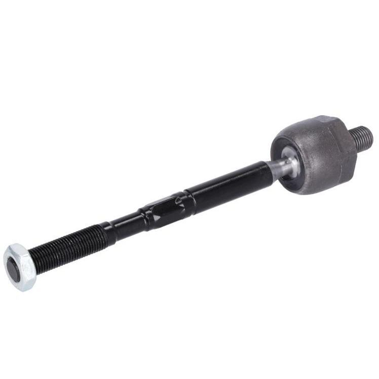 DELPHI ROT KOLU MERCEDES W177 V177 W247 (A1773380000)