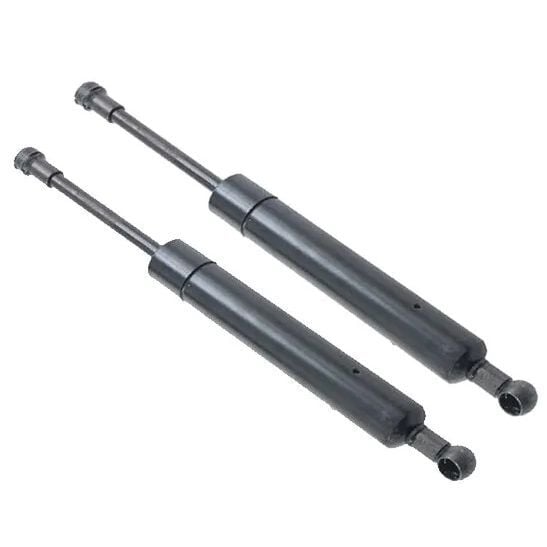 DESPA BAGAJ AMORTISORU MERCEDES S-CLASS W221 05 13 (A2217500236)