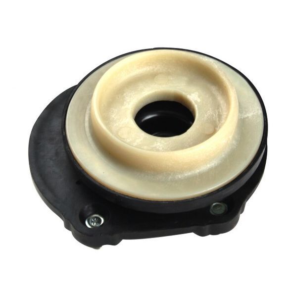 EMIN ÖN AMORTİSÖR TAKOZU ÜST RULMANLI SAĞ COMBO 12 FIORINO-LINEA 07 BIPPER-NEMO 09 DOBLO 10 (1673597380)