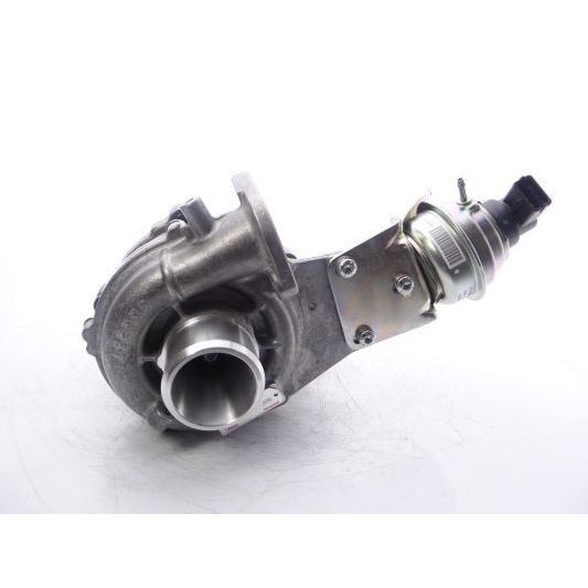 GARRETT TURBO KOMPRESÖR FIAT 500 L 13> BRAVO II 08>14 MITO 08>15 JEEP RENEGADE 14> 1.6D MTJ EURO 5 SOKETLİ TURBOŞARJ (55209253)