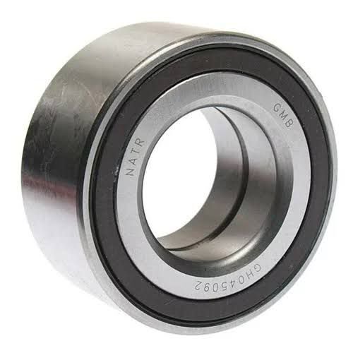 GMB ÖN TEKER RULMANI RENAULT TRAFIC II 01> ESPACE IV 02> OPEL VIVARO A 01> 2.0DTI 2.5DTI ABS Lİ 45X88X39 (4430305)