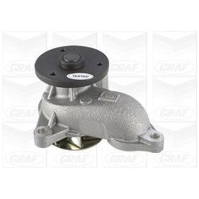 GRAF DEVİRDAİM ACCENT BLUE-İ20-İ30-İX20 1.6 CRDİ-KIA CARENS-CEED-RIO 1.6CRDİ 11 > (251002A201)