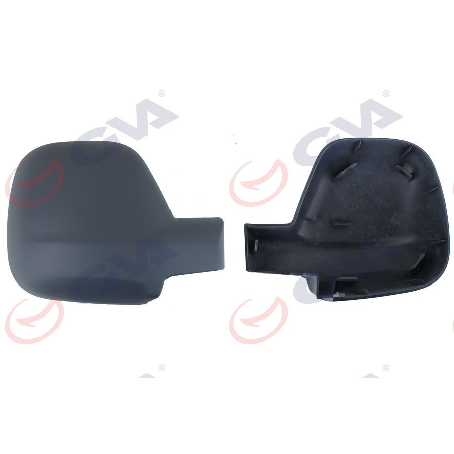 GVA AYNA KAPAĞI ASTARLI SAĞ BERLINGO-PARTNER 13> VM-8118CPR (1608181080)