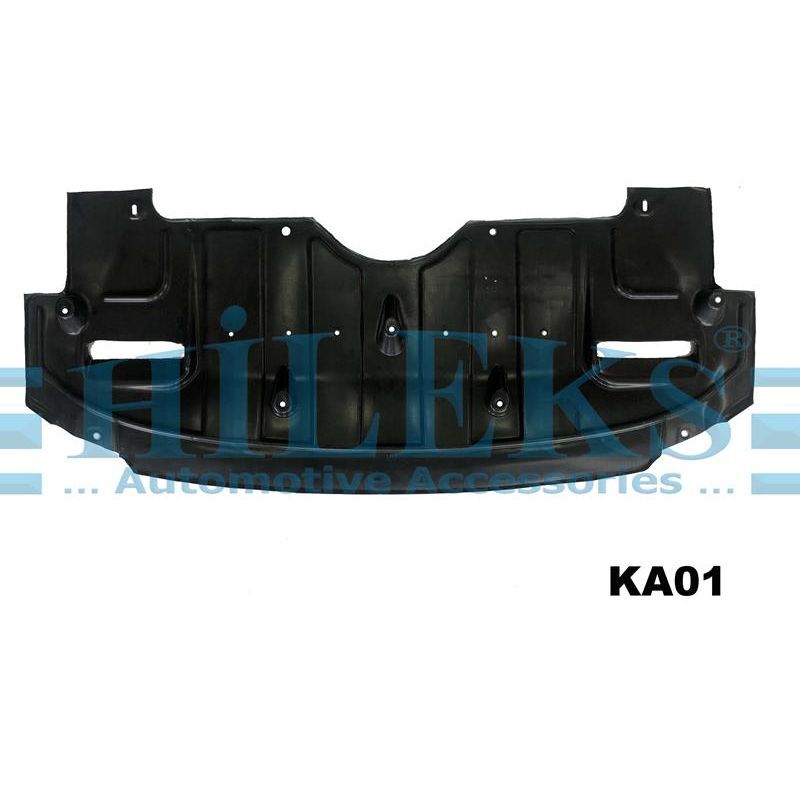 HILEKS KARTER MUHAFAZASI KİA CERATO 2015-2020 (29110A7500)