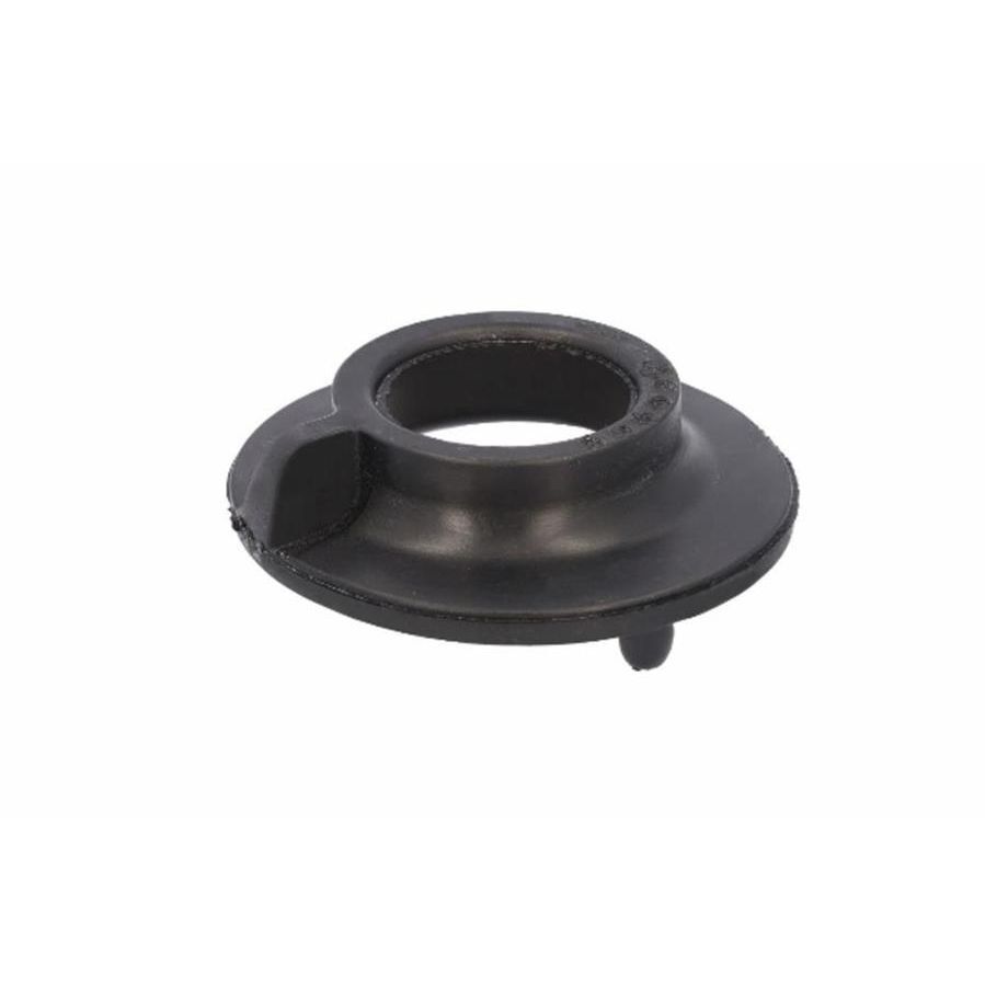 KAUTEK ARKA AMORTİSÖR LASTİĞİ DACIA LOGAN 04 SANDERO 08 LOGAN II 12 SANDERO II 12 (6001547494)