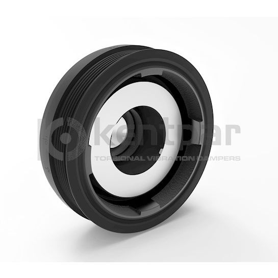 KENTPAR KRANK KASNAGI MERCEDES M273 W221 C216 X164 R230 (A2730300803)