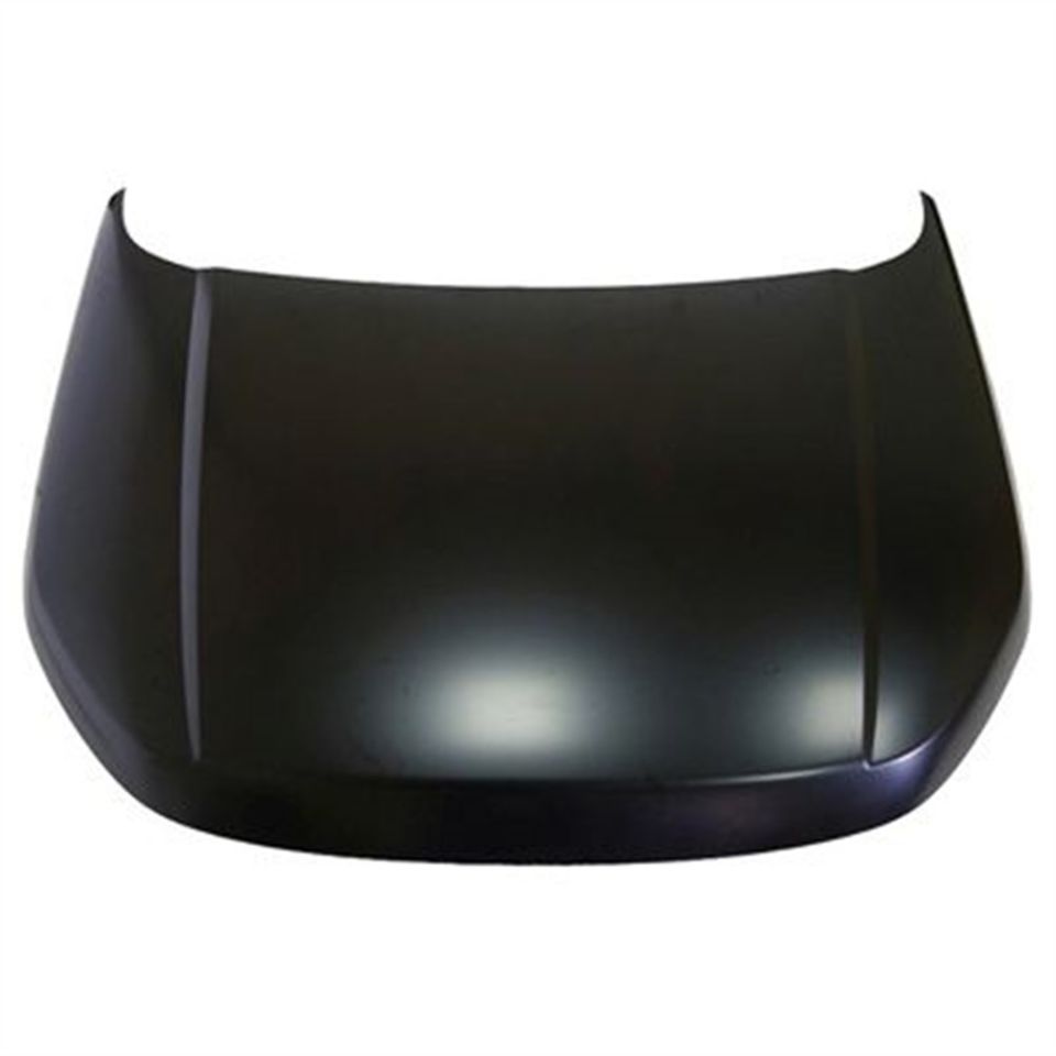 Lemar R R Evoque Motor Kaputu 2012 (LR027587)