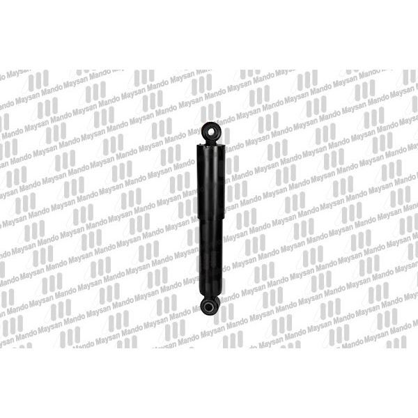 MAYSAN ARKA AMORTİSÖR BOXER III-JUMPER III 2.2 HDİ-3.0 HDİ 06> DUCATO III 2.2D-2.3D YAGLI (1352281080)