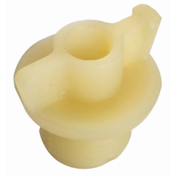 OKSA ŞANZIMAN TAPASI R9-11-19-21 (3271600QAA)