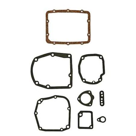 OPAR SANZIMAN TAKIM CONTA DKS (99000262)