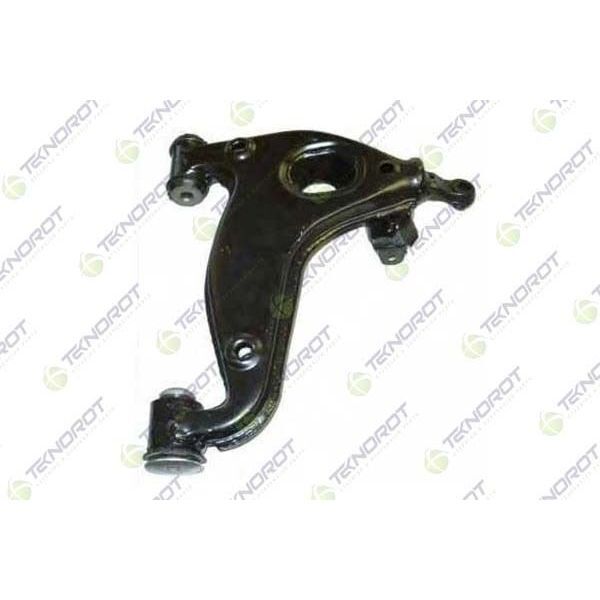 OTOZONE SALINCAK ON SAG ALT ROTILSIZ MERCEDES S-CLASS W140 91>99 (A1403307107)