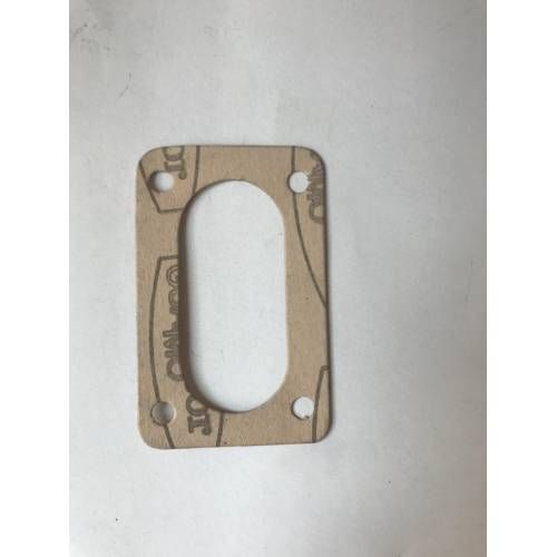 ROYAL KARBÜRATÖR TAKIM CONTA İTHAL KAĞIT R9/R11 1400 WEBER