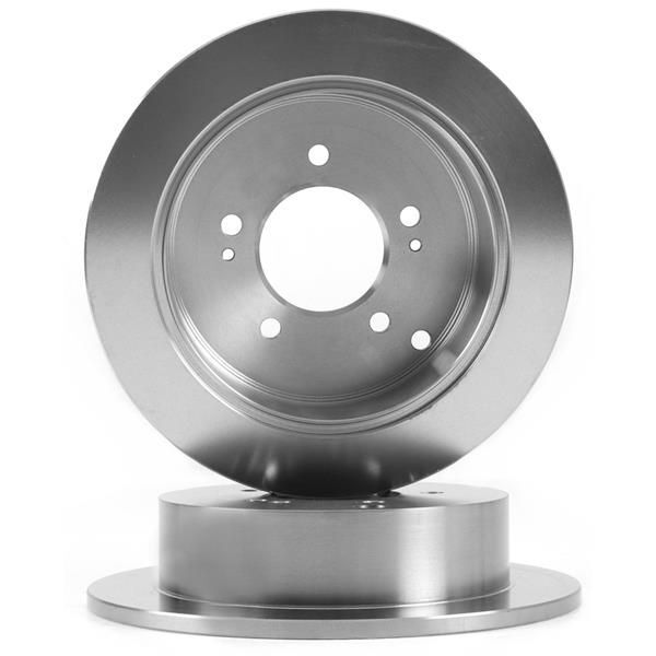 SAGEM EKSANTRİK MİL SENSÖRÜ ASTRA F-OMEGA B-VECTRA A-VECTRA B 1.8-2.0 16V X20XEV (1238915)