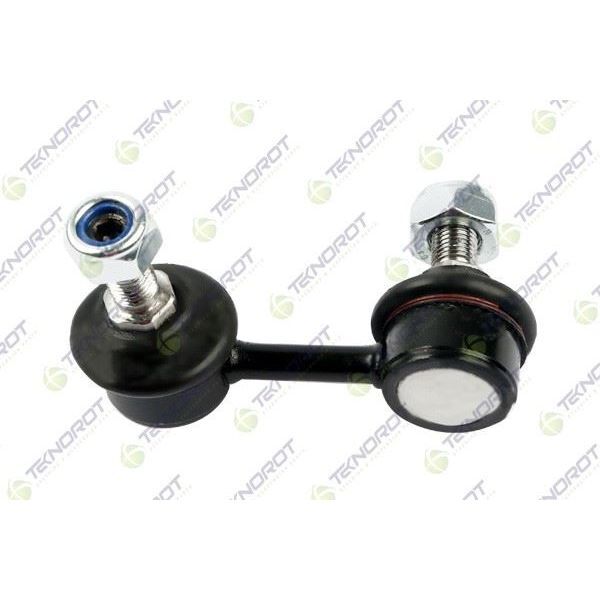 TEKNOROT Z ROTU ÖN SAĞ HYUNDAI ACCENT ADMIRE 1.6L G4ED 01-05 1.5L D3EA CRDİ 3 SİLİNDİR 02-05 1.3L 1.5L G4EA G4EB 01- / MATRIX 1.5L D4FA CRDİ 05- 1.6L G4ED 01- (5483017020)