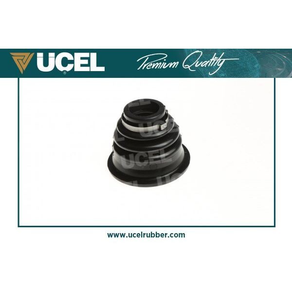 UCEL AKS KÖRÜĞÜ İÇ SOL RENAULT CLIO II 98 05 LAGUNA I 95 01 MEGANE I 96 SC NIC I 96 00 LAGUNA II 01 07 TRAFIC II 03 06 MASTER 01 06 1.2 1.5DCI 1.6 1.9DCI 2.5DCİ (7701468573)