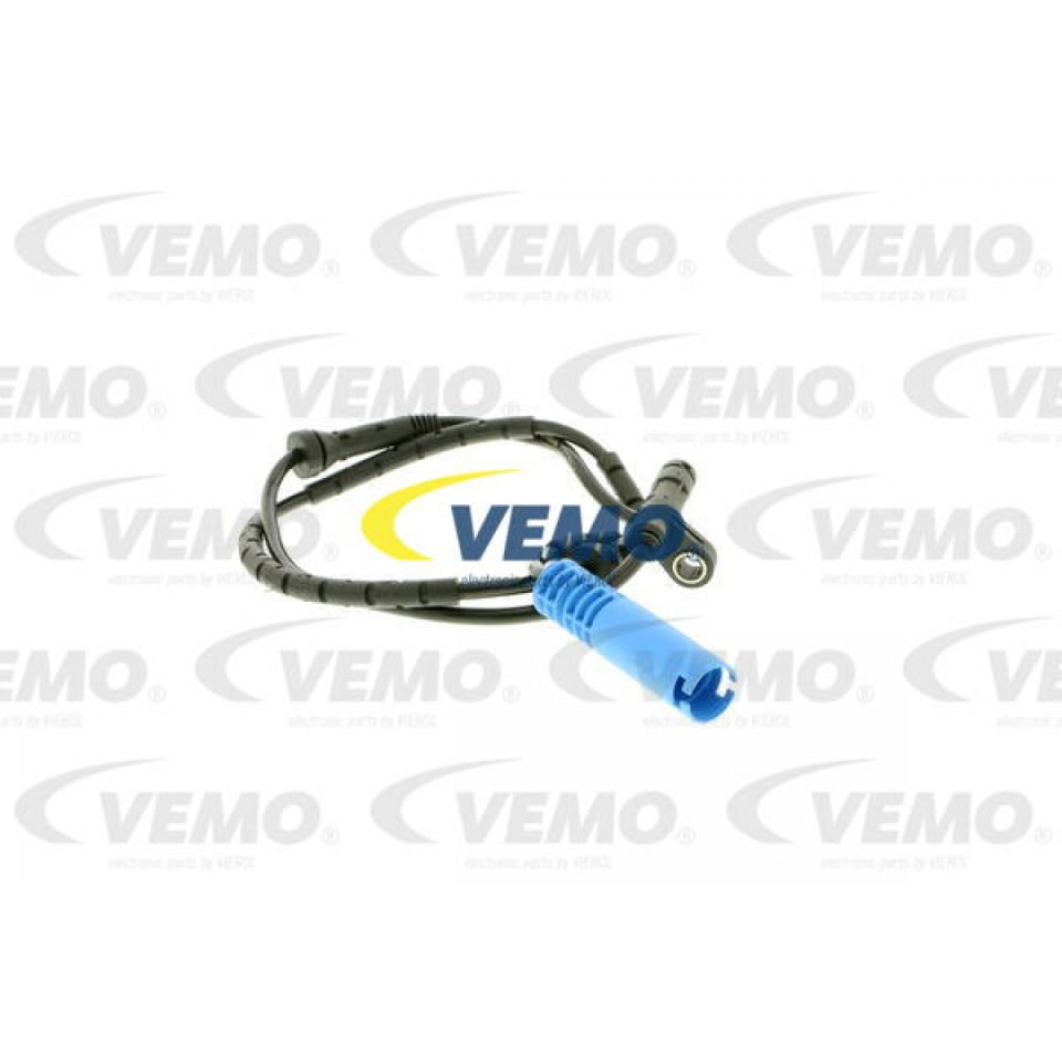 Abs Sensörü R50 52 53