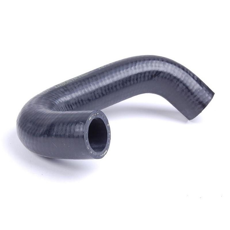 YTT HAVA POMPA HORTUMU BMW M52 M54 E46 (11727555680)