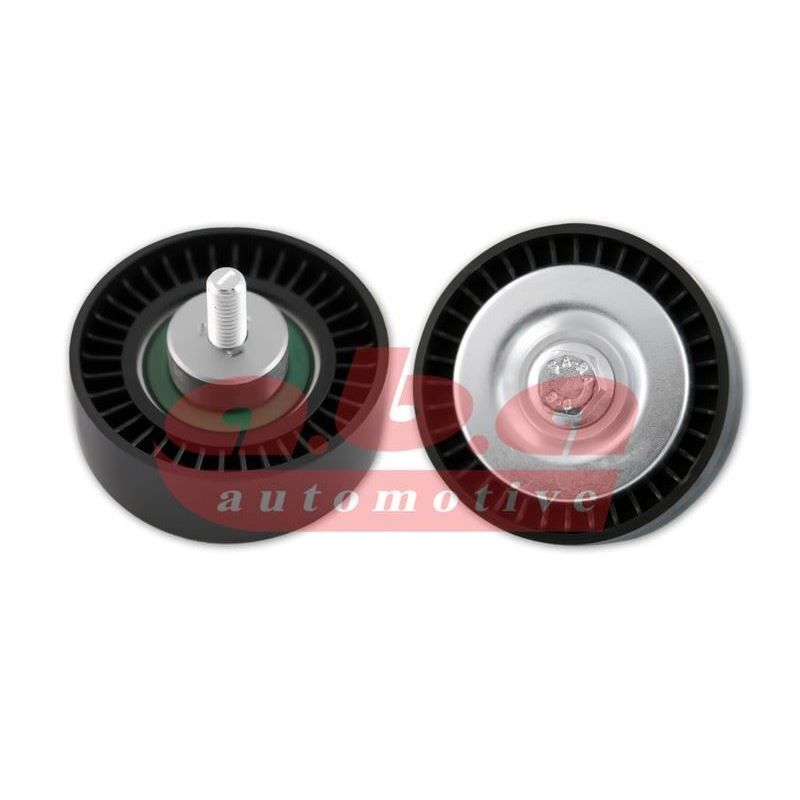 ABA ALTERNATÖR GERGİ RULMANI DOBLO-BRAVO II-LINEA-PALIO-PANDA-ALBEA-UNO-ALFA MITO 1.2-1.4 (46756937)