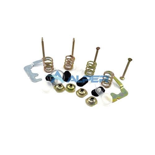 ALPER ARKA FREN ÇİVİ TAMİR TAKIMI SAĞ-SOL TRANSİT V-184 (4339296)