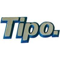 AYHAN ARKA YAZI TİPO (46462807)