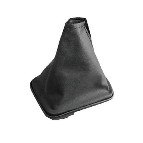 AYHAN VİTES KÖRÜĞÜ LINEA (735417451)