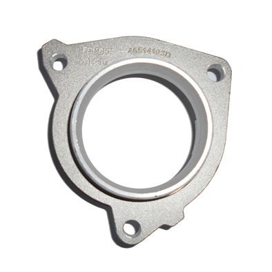 BRUCKE DİFRANSİYEL RULMAN KAPAĞI FIAT DOBLO-ALBEA-PALIO-TMPR 01-09 (46514103)