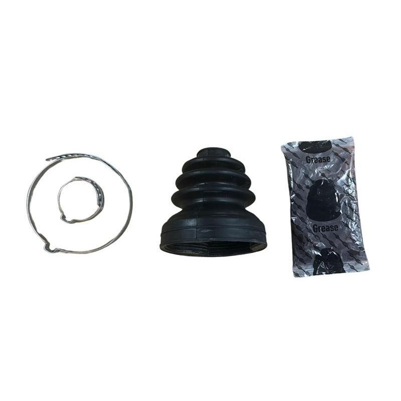 CM AKS KÖRÜĞÜ İÇ SET CORSA D-MERIVA A-COMBO D-TIGRA 1.3 CDTİ 1.8-1.7 DTI (1603226)