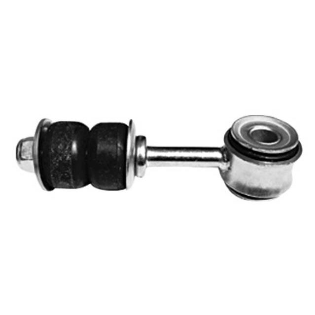 DEKAR STABİLİZATÖR ÇUBUĞU 10 KALİTE SOMUN DUCATO-BOXER (1300716080)