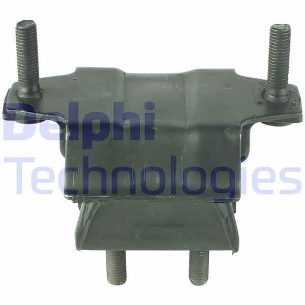 DELPHI SANZUMAN ALT TAKOZ TRANSIT T.15-T12 93 99 (6177036)