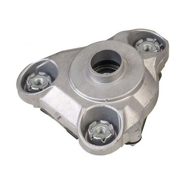 EMIN AMORTİSÖR TAKOZU ÖN SAĞ DUCATO 02 (1345896080)