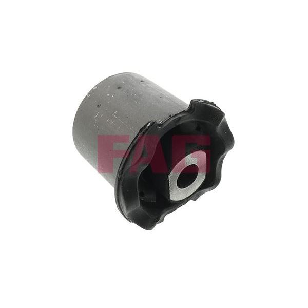 FAG SALINCAK BURCU ONUN ARKASI ALT SAG SOL DISCOVERY 3 4 L319 RANGE ROVER SPORT I L320 (RBX500531)